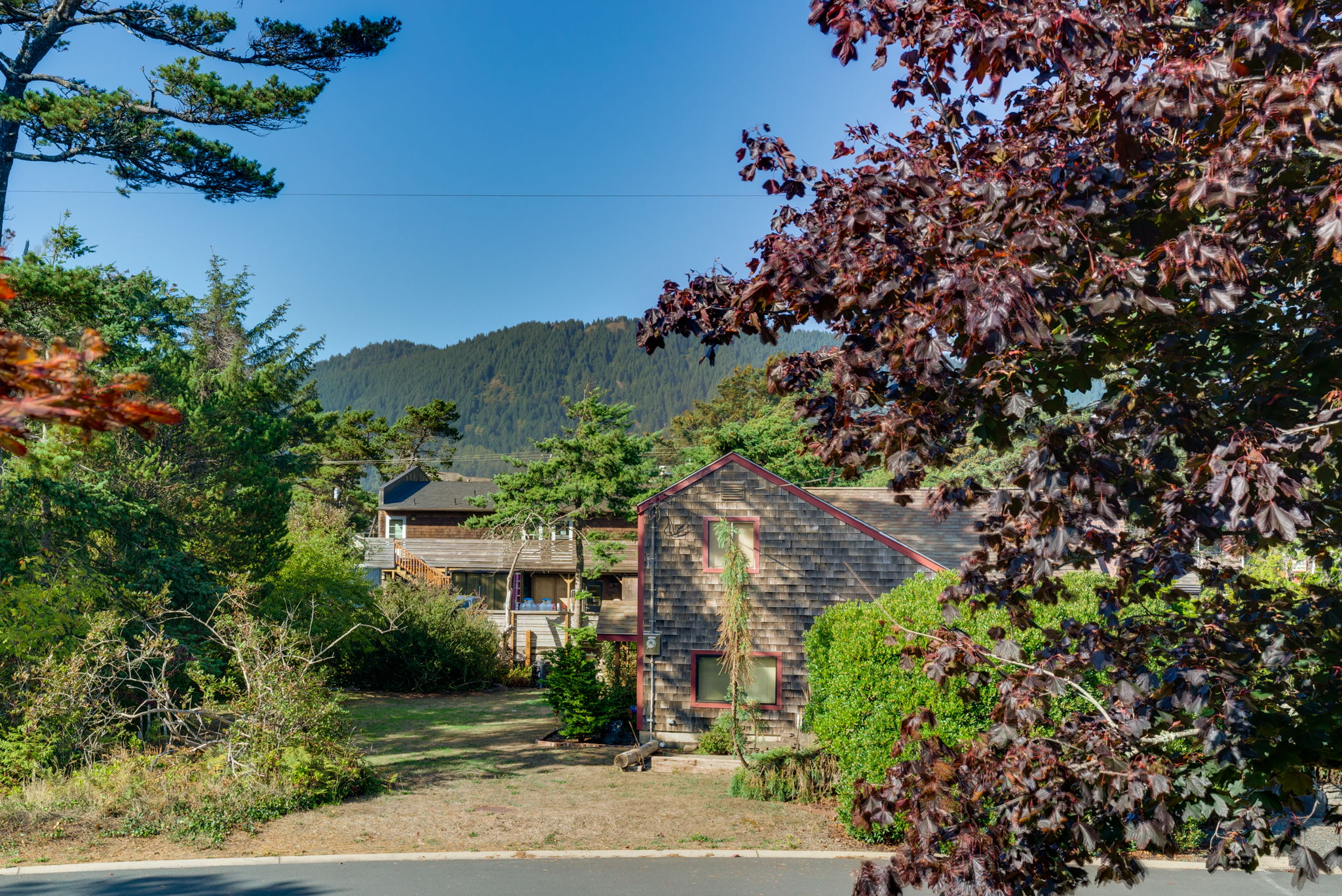 Stacks Image 732